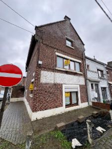 Presentatiebeeld van het pand n° 290792