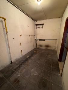 Eerste alternatieve foto van het pand