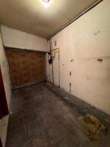 Tweede alternatieve foto van het pand