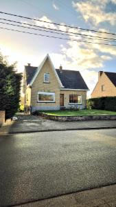 Presentatiebeeld van het pand n° 291687