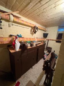 Derde alternatieve foto van het pand