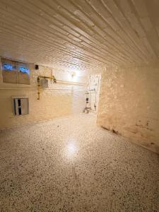 Derde alternatieve foto van het pand