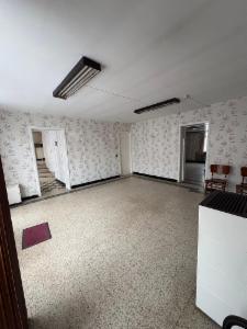 Derde alternatieve foto van het pand