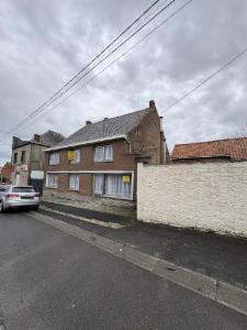 Presentatiebeeld van het pand n° 291943