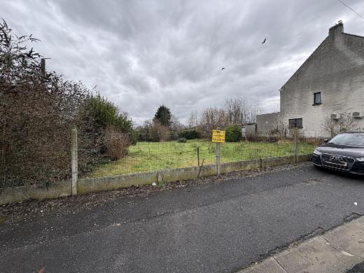 Tweede alternatieve foto van het pand