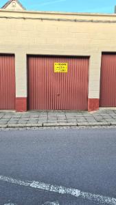 Presentatiebeeld van het pand n° 292084