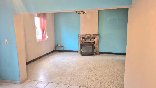 Derde alternatieve foto van het pand