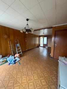 Eerste alternatieve foto van het pand