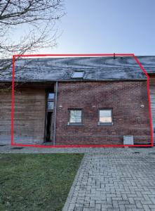 Presentatiebeeld van het pand n° 294044