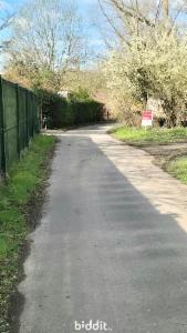 Eerste alternatieve foto van het pand