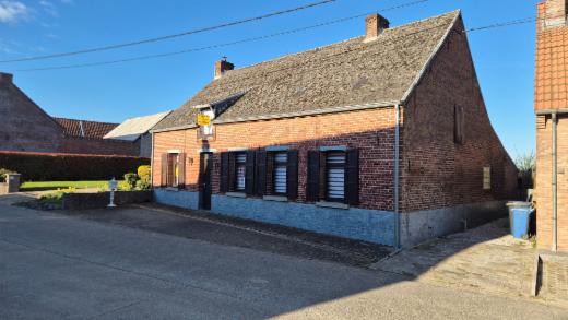 Presentatiebeeld van het pand n° 294318