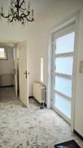 Derde alternatieve foto van het pand