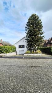 Presentatiebeeld van het pand n° 294793