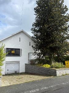 Eerste alternatieve foto van het pand