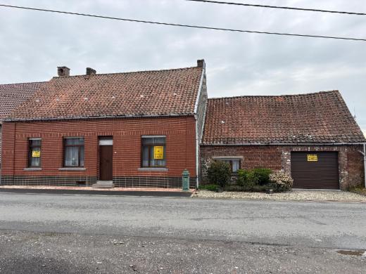 Presentatiebeeld van het pand n° 294902