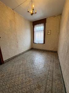 Derde alternatieve foto van het pand