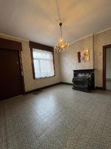 Tweede alternatieve foto van het pand