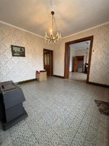 Eerste alternatieve foto van het pand