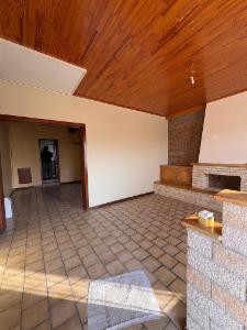 Eerste alternatieve foto van het pand