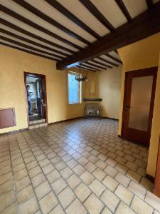 Derde alternatieve foto van het pand