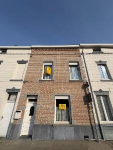 Presentatiebeeld van het pand n° 295390