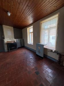 Derde alternatieve foto van het pand