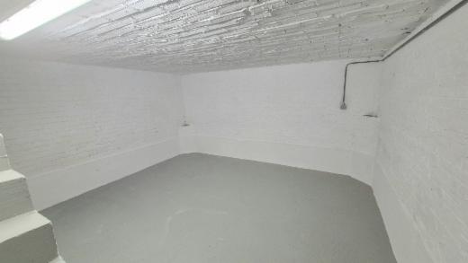 Eerste alternatieve foto van het pand
