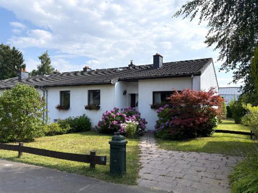 Presentatiebeeld van het pand n° 285575