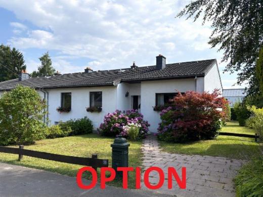 Presentatiebeeld van het pand n° 285575