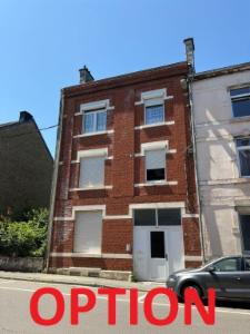 Presentatiebeeld van het pand n° 285805