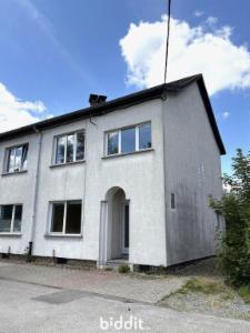 Presentatiebeeld van het pand n° 286978