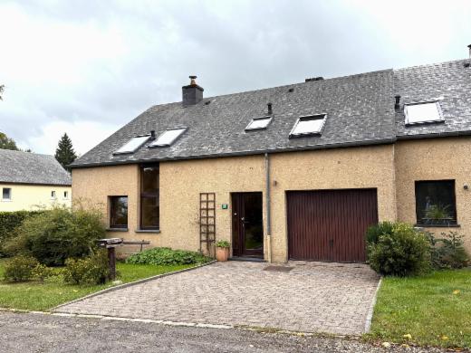Presentatiebeeld van het pand n° 287528