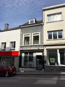Presentatiebeeld van het pand n° 288654