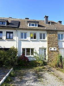 Presentatiebeeld van het pand n° 289034