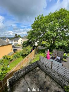 Eerste alternatieve foto van het pand