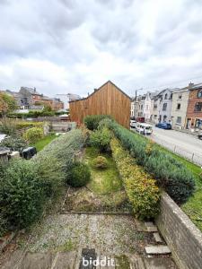 Eerste alternatieve foto van het pand