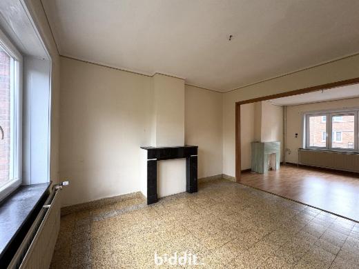 Derde alternatieve foto van het pand