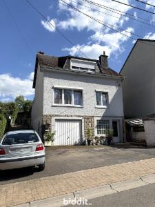 Presentatiebeeld van het pand n° 292177