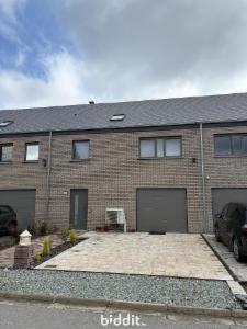 Presentatiebeeld van het pand n° 292388