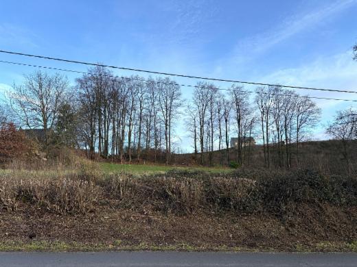 Presentatiebeeld van het pand n° 293021