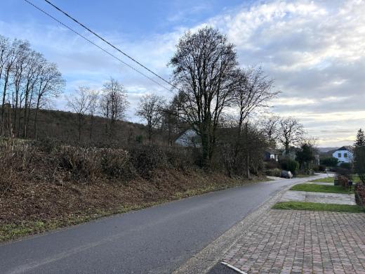 Tweede alternatieve foto van het pand