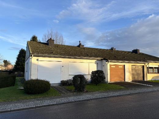 Presentatiebeeld van het pand n° 293045