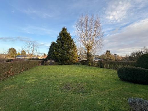 Eerste alternatieve foto van het pand