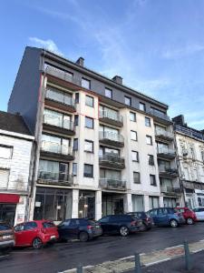 Presentatiebeeld van het pand n° 293113