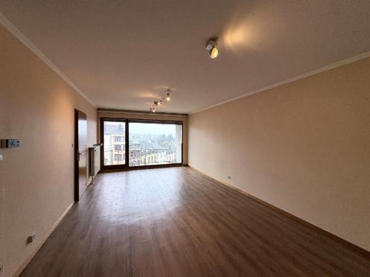 Derde alternatieve foto van het pand