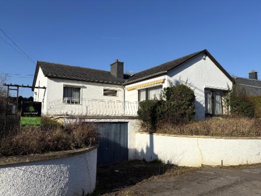 Presentatiebeeld van het pand n° 293531