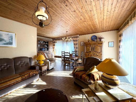 Derde alternatieve foto van het pand