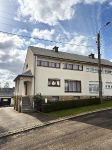 Presentatiebeeld van het pand n° 295015