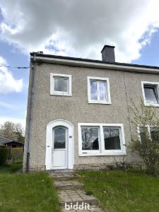 Presentatiebeeld van het pand n° 300496