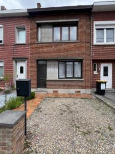 Presentatiebeeld van het pand n° 284762